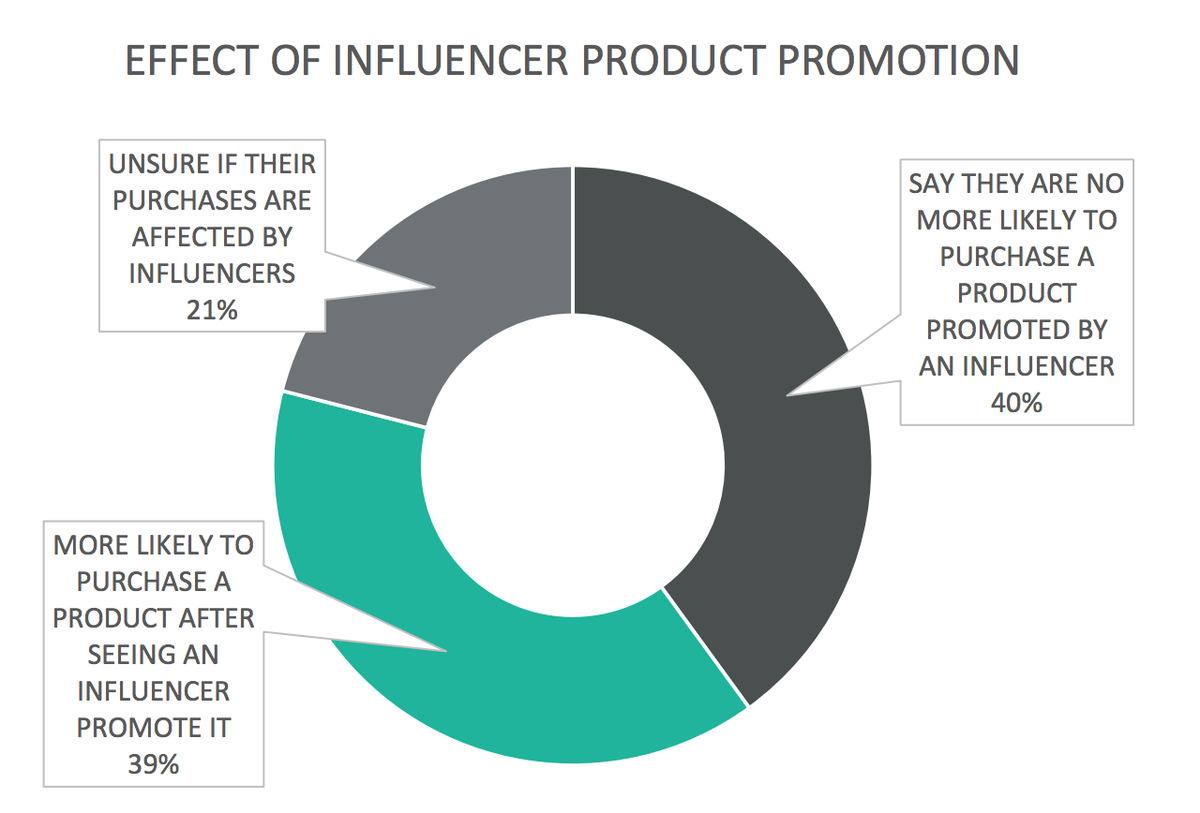 Effect of Influencer Product Promotion Pie Chart.png