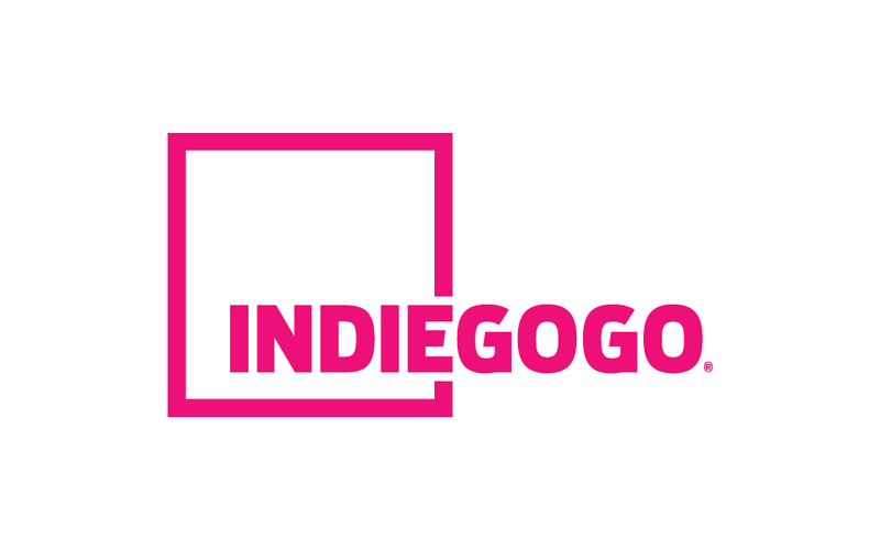 indiegogo-logo