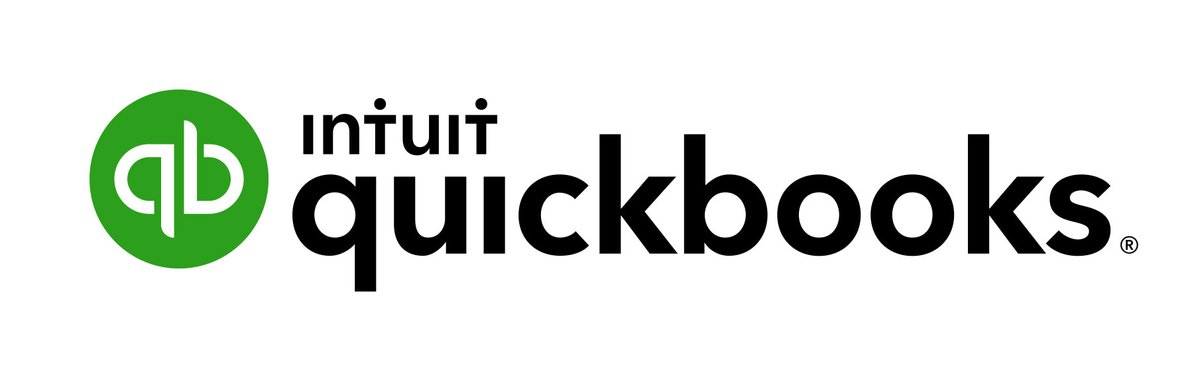QuickBooks-Logo-Preferred-RGB.jpg