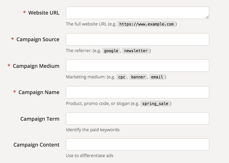 UTM Parameters Blog - Google generator example.png