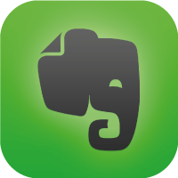 evernote