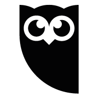 hootsuite