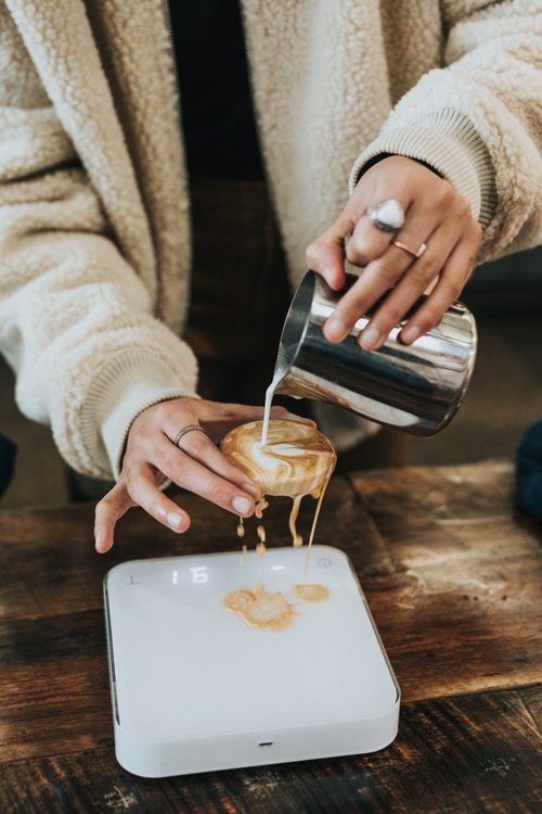 image of coffee spill from Unsplash.jpg