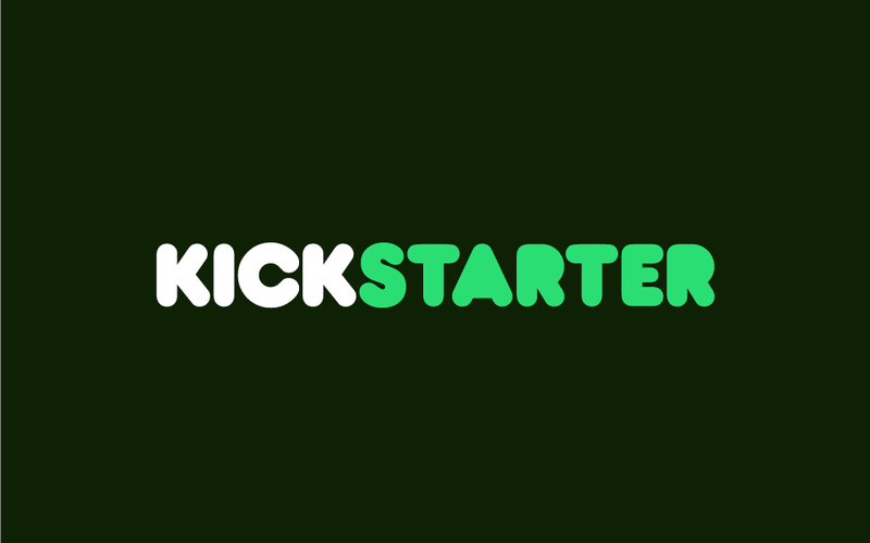 kickstarter-logo