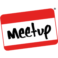 meetup