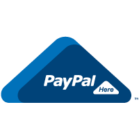 paypal-here