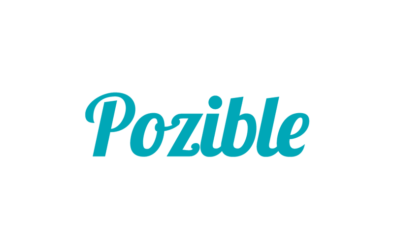 pozible-logo