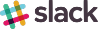 slack