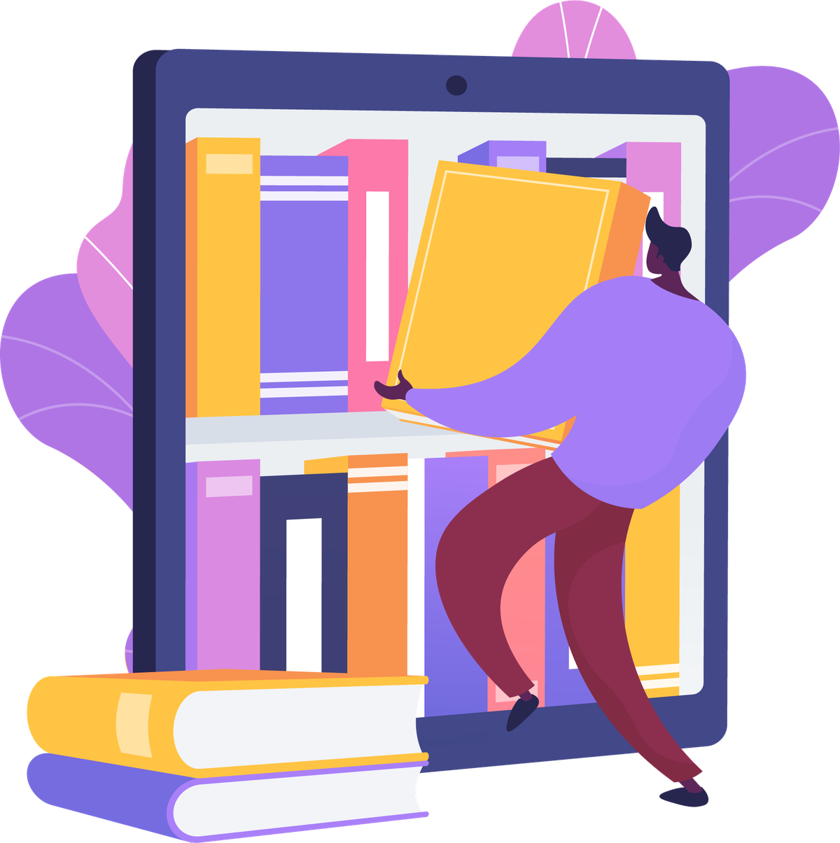 stacking-books-into-tablet.png