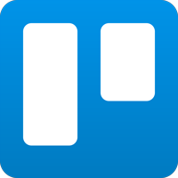 trello