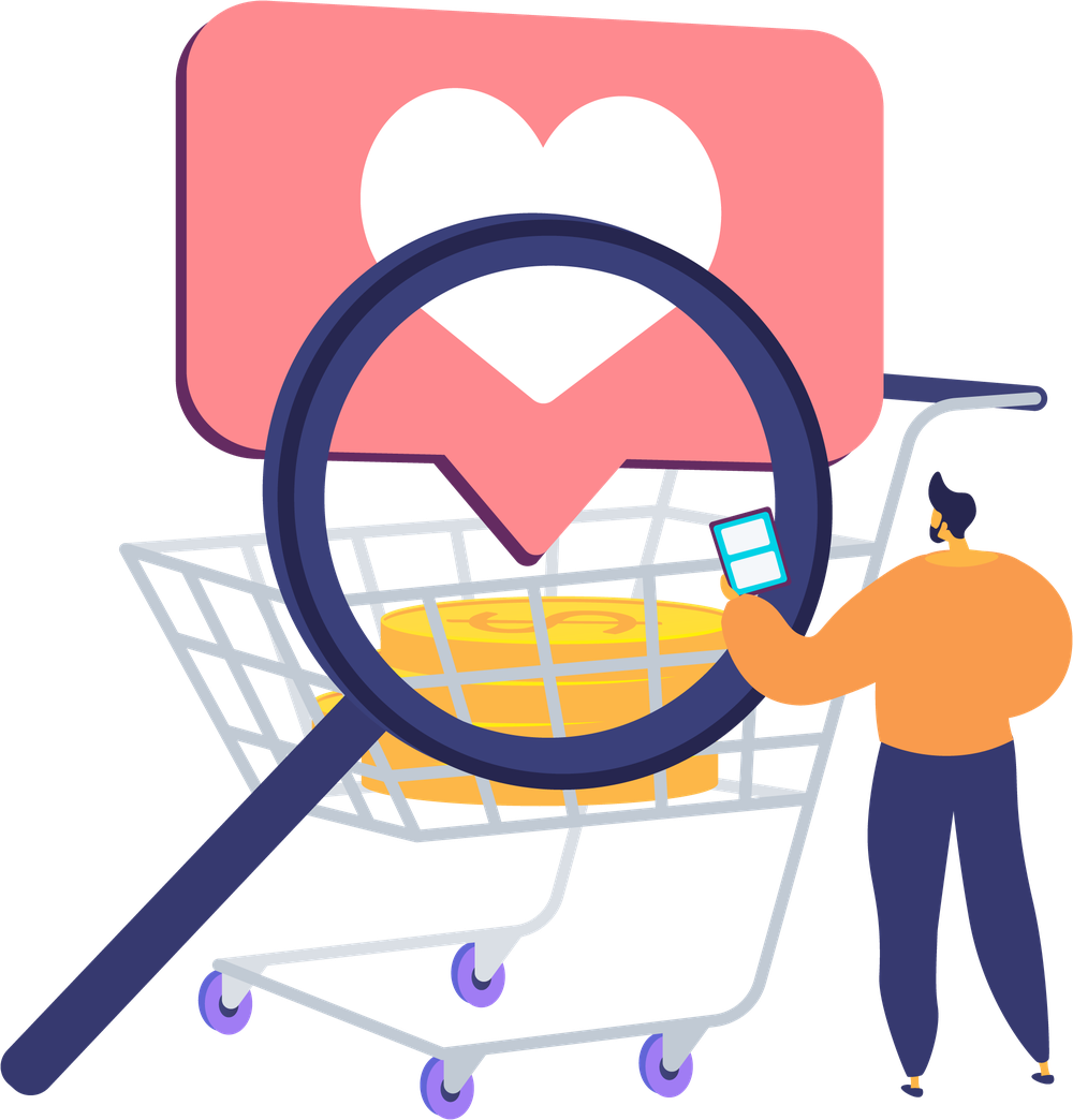 trolley.png