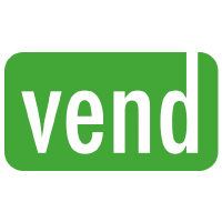 vend