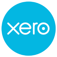 xero